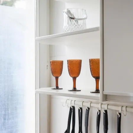 Apartman Modern Luxury With Private Parking Sarajevo