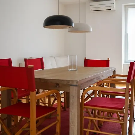 Modern Luxury With Private Parking Sarajevo