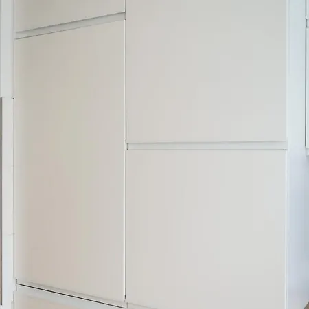 Apartmán Modern Luxury With Private Parking Sarajevo
