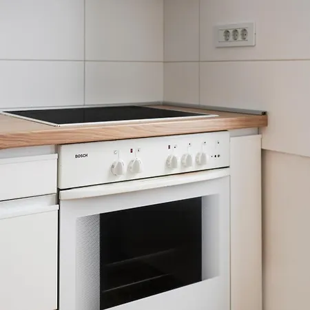Modern Luxury With Private Parking Apartmán Sarajevo